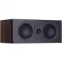 Центральный канал Mission LX-C1 MKII (Walnut Pearl)